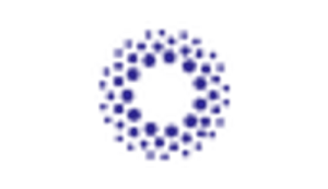 KlartAI logo