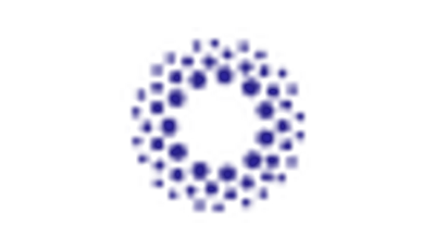 KlartAI logo