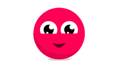 Kleap logo