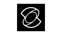 Kling AI logo