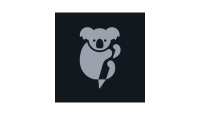 Koala logo