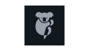 Koala logo