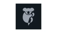 Koala logo