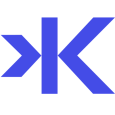 Koast AI logo