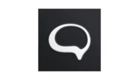 Kortex logo