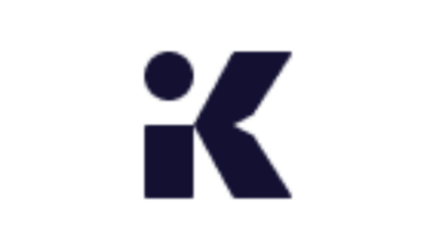 Krisp logo