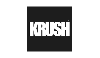 krush chat logo