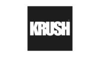 krush chat logo
