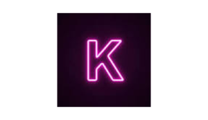 Kupid AI logo