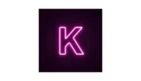 Kupid AI logo