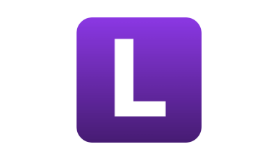 LearningstudioAI logo