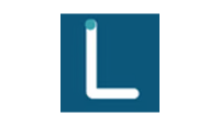 Learnt logo