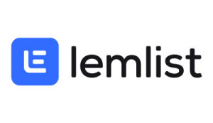 Lemlist logo