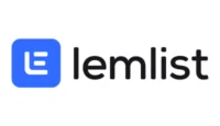 Lemlist logo