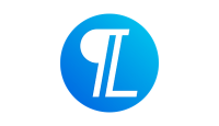 Lightkey logo