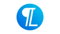 Lightkey logo