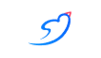 LightPDF logo