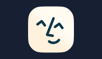 Lindy logo