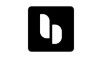 Linkdelta logo