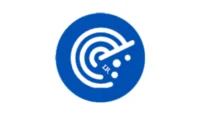 Linkedradar logo