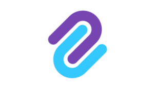 Linkwhisper logo