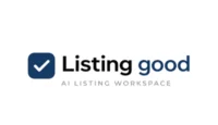 ListingGood logo