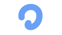 Listnr logo