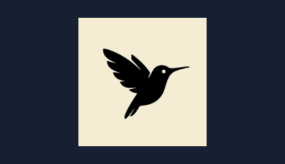 Littlebird logo