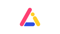 LogoAI logo