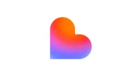 Lovable logo