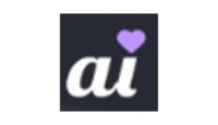 LoveMy.ai logo