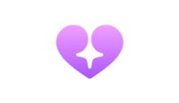 Lovescape logo