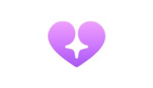 Lovescape logo