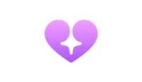 Lovescape logo