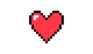 Lovidream logo