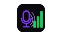 Lucrovox logo