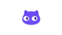 Lumo AI by Proton logo