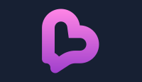 LusyChat logo