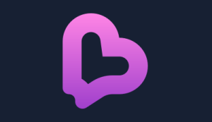 LusyChat logo
