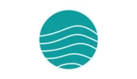 Lutra logo