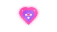 MadForAI logo
