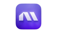 Madgicx logo