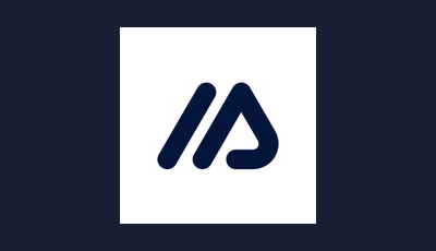 Maekersuite logo