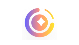 Magiclight AI logo