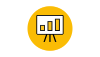 Magicslides logo