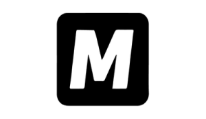 MakeUGC logo
