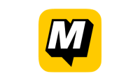 Marblism logo