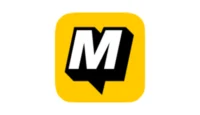 Marblism logo