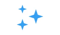 MarketMuse logo