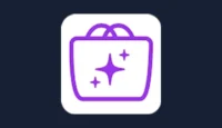 Marketsy logo